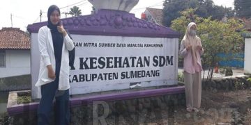 SMK Kesehatan SDM Sumedang Menerima  Jalur Gratis Bagi Siswa Tidak Mampu