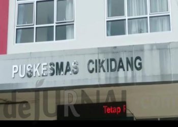 Terkait Anak Berkebutuhan Khusus, Kepala Puskesmas Cikidang Bersama Dokter Beri Tanggapan Ini