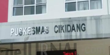 Terkait Anak Berkebutuhan Khusus, Kepala Puskesmas Cikidang Bersama Dokter Beri Tanggapan Ini