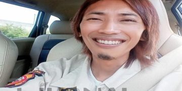 Ketua FPRN Jawa Barat Beri Apresiasi Atas Kinerja Polda Jabar Implementasikan Polri Presisi