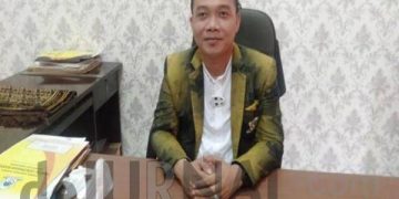 Diskominfo Karawang Dianggap Diskriminatif  Terhadap Insan Pers, DPRD Angkat Bicara