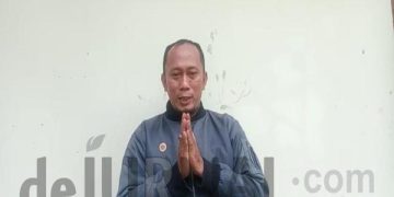 Ketua Karang Taruna Kota Banjar Apresiasi Keberhasilan Kinerja Polri Dalam Pengamanan Natal 2022 dan Tahun Baru 2023