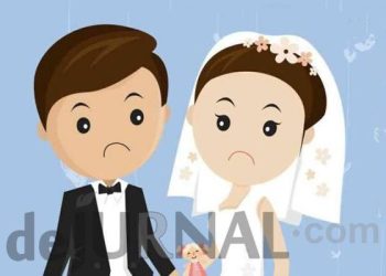 KPAI Kabupaten Sukabumi : Pernikahan Dini Meningkat, Angka Stunting Melonjak!