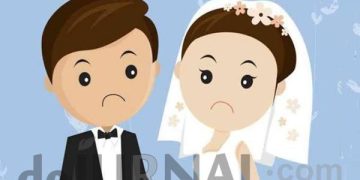 KPAI Kabupaten Sukabumi : Pernikahan Dini Meningkat, Angka Stunting Melonjak!