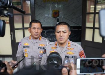 Kabid Humas Polda Jabar : Polisi Pastikan Kasus Kecelakaan di Cianjur Diproses Secara Transparan