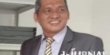 Musibah Rob Pantai Indramayu dan Refleksi Akhir Tahun 2022