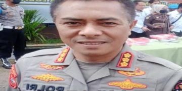 Kabid Humas Polda Jabar : Konsep Pengamanan Berbeda Dengan Tahun Sebelumnya