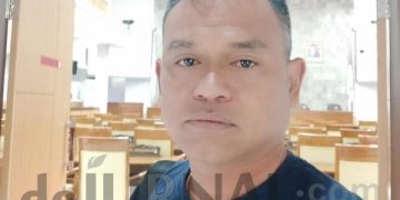 Penetrasi Anggaran Tahun 2022, Beberapa Desa di Garut Miliki Raport Merah?