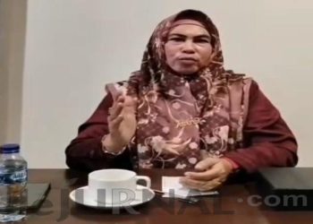 Atas Kinerjanya, Kapolres Diapresiasi Ketua FKGN