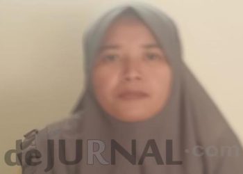 Seorang Perempuan Asal Purwakarta Diduga Jadi PMI Ilegal, Sakit Namun Dipaksa Bekerja