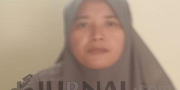 Seorang Perempuan Asal Purwakarta Diduga Jadi PMI Ilegal, Sakit Namun Dipaksa Bekerja