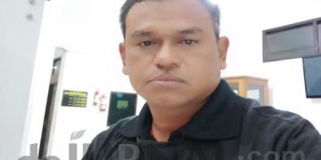 Menyikapi Pidato Bupati Garut di Apel Pagi, Mungkinkah Sedang Lelah?