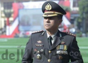 Kabid Humas Polda Jabar : Masyarakat Dapat Gunakan  Layanan  Pengaduan Korban Pembunuhan Berantai Wowon Cs