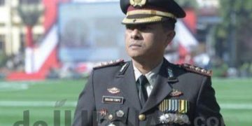 Kabid Humas Polda Jabar : Masyarakat Dapat Gunakan  Layanan  Pengaduan Korban Pembunuhan Berantai Wowon Cs