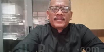 Pemekaran Desa Cinunuk Hampir 99 Persen Terealisasi