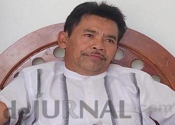 Drs. H. Aep Ruhiat M. M.Pd, Bacaleg Kabupaten Bandung Dapil 6 Partai Persatuan Pembangunan