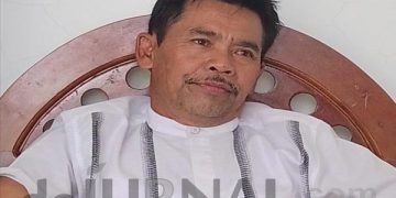 Drs. H. Aep Ruhiat M. M.Pd, Bacaleg Kabupaten Bandung Dapil 6 Partai Persatuan Pembangunan