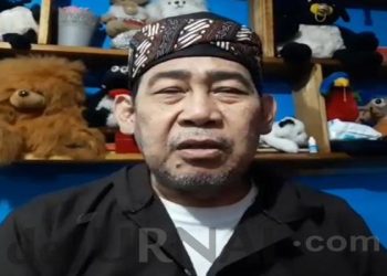 Dosen Universitas Al-Ghifari Bandung, Berikan Apresiasi Kinerja Polri Khususnya Polda Jabar