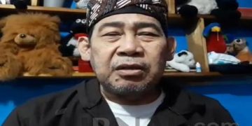 Dosen Universitas Al-Ghifari Bandung, Berikan Apresiasi Kinerja Polri Khususnya Polda Jabar
