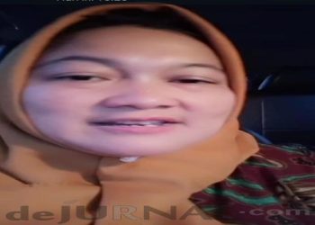 Teh Eli Apresiasi Kinerja Polri Yang Presisi dan Profesional