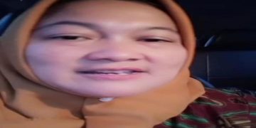 Teh Eli Apresiasi Kinerja Polri Yang Presisi dan Profesional