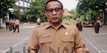Dinas Pendidikan Kabupaten Purwakarta Apresiasi Langkah Polisi Kembangkan Karakter Pendidikan