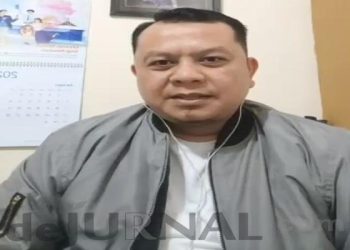 Wakil Rektor Unsap Sumedang Beri Apresiasi Terhadap Kinerja Polri