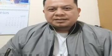 Wakil Rektor Unsap Sumedang Beri Apresiasi Terhadap Kinerja Polri
