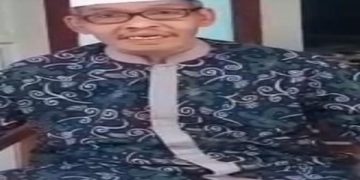 Berikan Pelayanan Terbaik, Polisi Terima Apresiasi Dari Tokoh Agama Majalengka