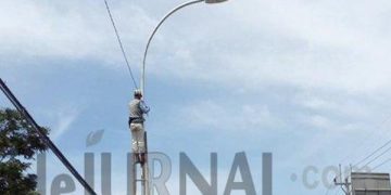 Ilustrasi
