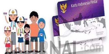 Pencairan PIP Salah Satu Sekolah di Parakansalak, Ada Potongan Administrasi dan Bea Materai?