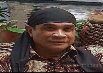 Aktivis Islam Siap Bersinergi Dengan Polda Jabar Dalam Melawan Paham Radikalisme