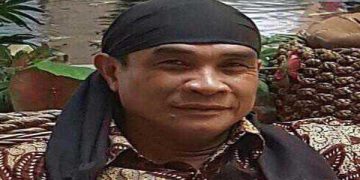 Aktivis Islam Siap Bersinergi Dengan Polda Jabar Dalam Melawan Paham Radikalisme