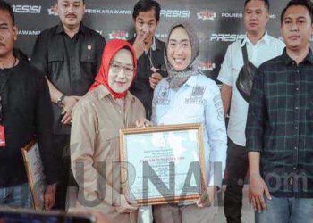 Polisi Sigap Lakukan Penyelidikan Hingga Penangkapan Pelaku Kejahatan Anak