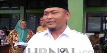 Musrenbang Kecamatan Bojongsoang, Praniko Imam Sagita : Pembangunan Kabupaten Bandung Harus Berkualitas