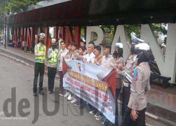 Hari Ke-7 Ops Keselamatan Lodaya Tahun 2023, Dit Lantas Polda Jabar Terus Memberikan Sosialisasi Kepada Masyarakat Secara Preventif