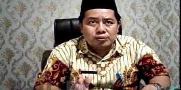 Kabar Baik Bagi Investor Property, Lahan Sawah Dilindungi Kabupaten Bandung 16,915 Hektar