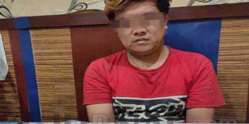 Kabid Humas Polda Jabar : Tidak Hanya Sabu, Polisi  Ungkap Peredaran Obat Berbahaya