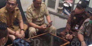 Pasien dan Keluarga Sering Kehilangan Hape dan Dompet, Pihak RSUD dr Slamet Tingkatkan Kewaspadaan