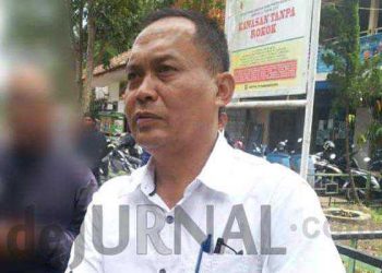 Legislator F PAN Edi Tardiana Dorong Pemda Tanggulangi Stunting dan Miskin Ekstrim
