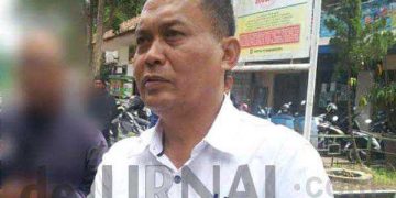 Legislator F PAN Edi Tardiana Dorong Pemda Tanggulangi Stunting dan Miskin Ekstrim