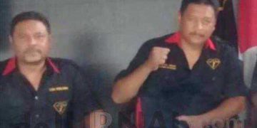 Dinilai Ada Rancu dan Bikin Gaduh, LSM Penjara Kabupaten Sukabumi Tanggapi Video Viral Pernyataan Kepsek di Cikidang