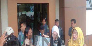 Gugatan Dikabulkan Hakim PA, Bupati Purwakarta Anne Ratna Mustika Resmi Bercerai Dengan Dedi Mulyadi?