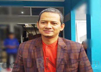 Banyak Hal Positif dari Perhelatan Piala Dunia U20, Anggota Banggar Maulana Fahmi Dukung Penganggaran