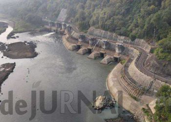 PLN dan Jepang Kolaborasi untuk Akselerasi Program Transisi Energi