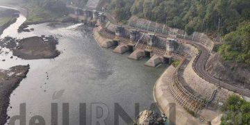 PLN dan Jepang Kolaborasi untuk Akselerasi Program Transisi Energi
