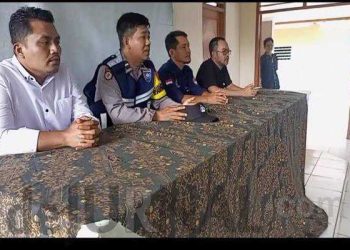 Gesekan Antar Pelajar di Bojonggenteng, Begini Tanggapan Pihak Sekolah