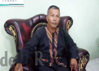 Camat Berharap Pelaku UMKM Warga Kutawaringin Diberi Ruang di Event Internasional di Si Jalak Harupat