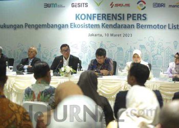 Himbara Bakal Permudah Masyarakat Miliki Motlis