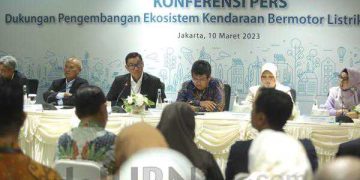 Himbara Bakal Permudah Masyarakat Miliki Motlis